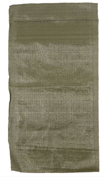 Picture of SAND SACK OD GREEN